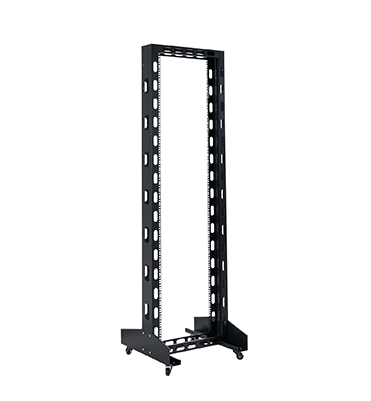 B2-Rack