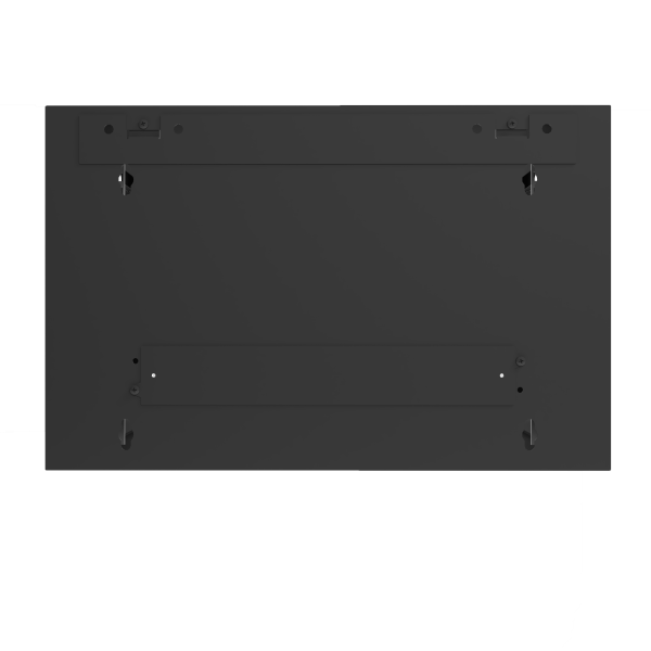 W5
