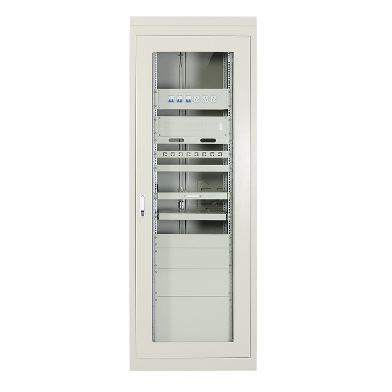 Screen Cabinet KP1