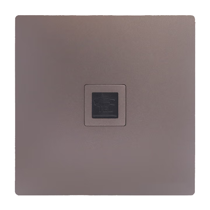 Universal Panel