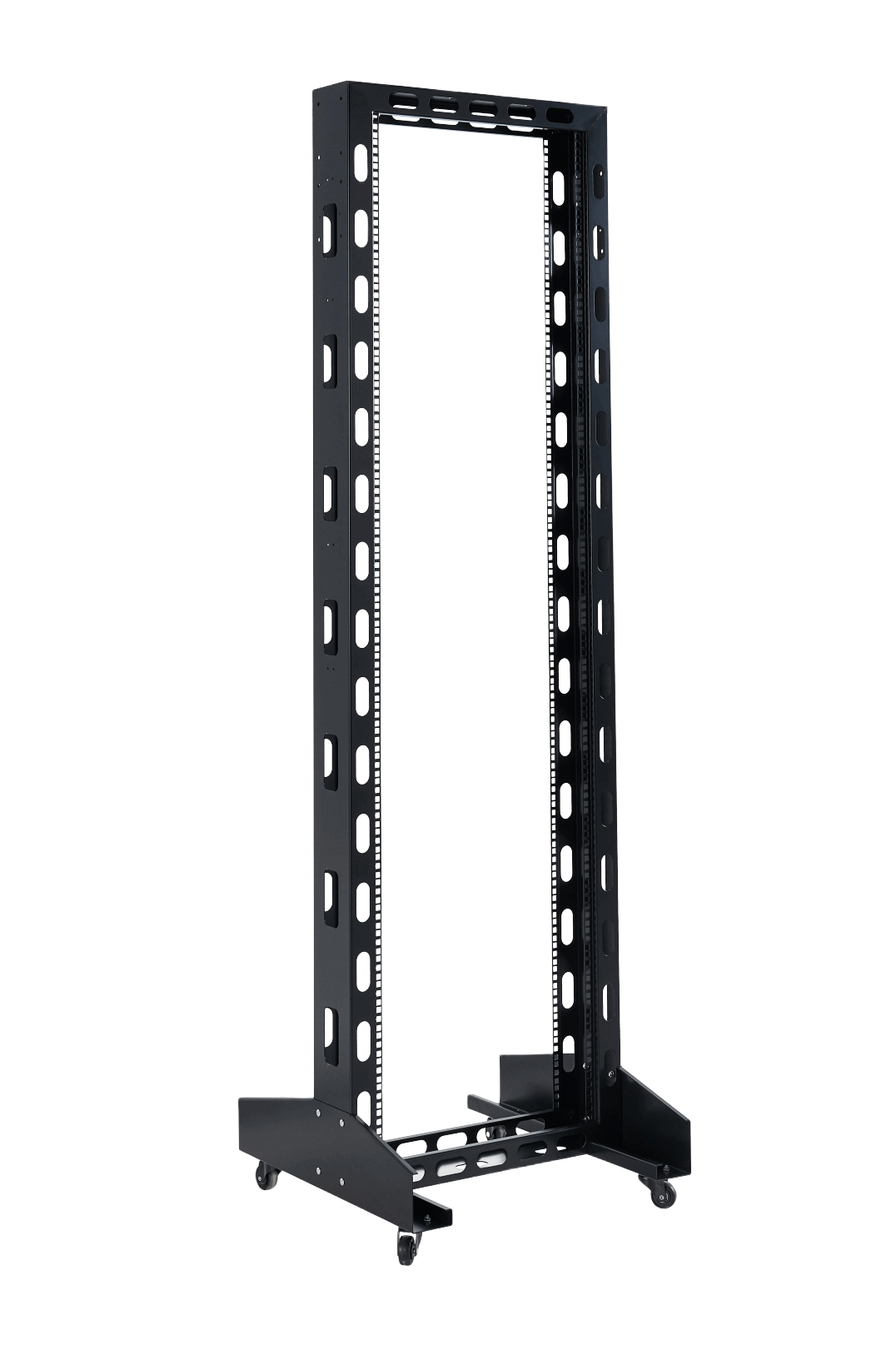 B2-Rack
