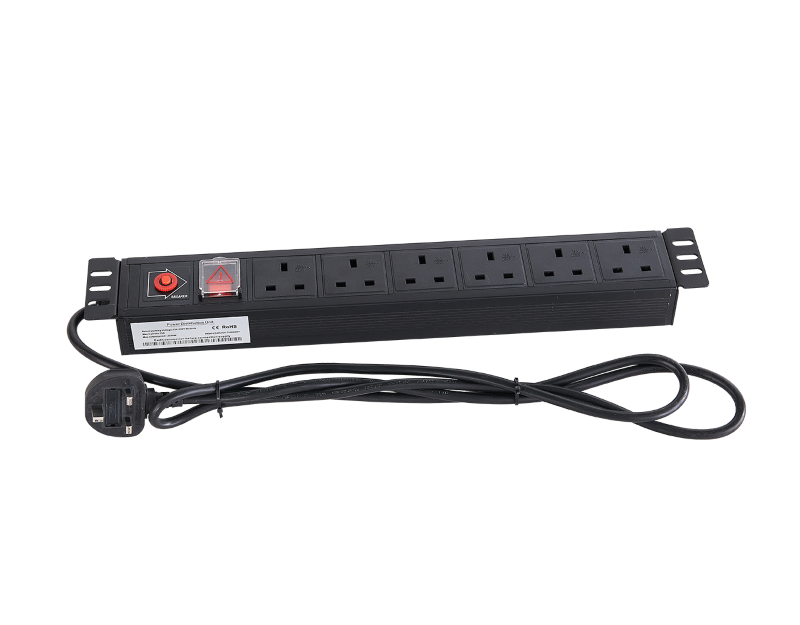 FP 8001