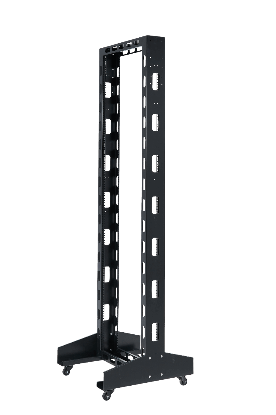 B2-Rack