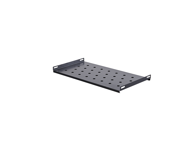 19-inch Trays