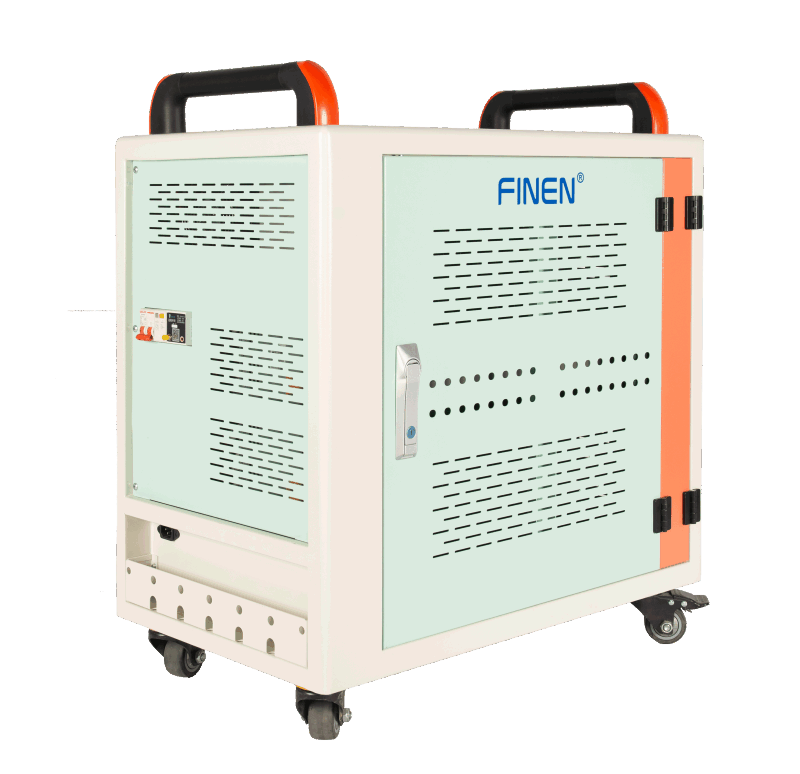 Charging Cabinet