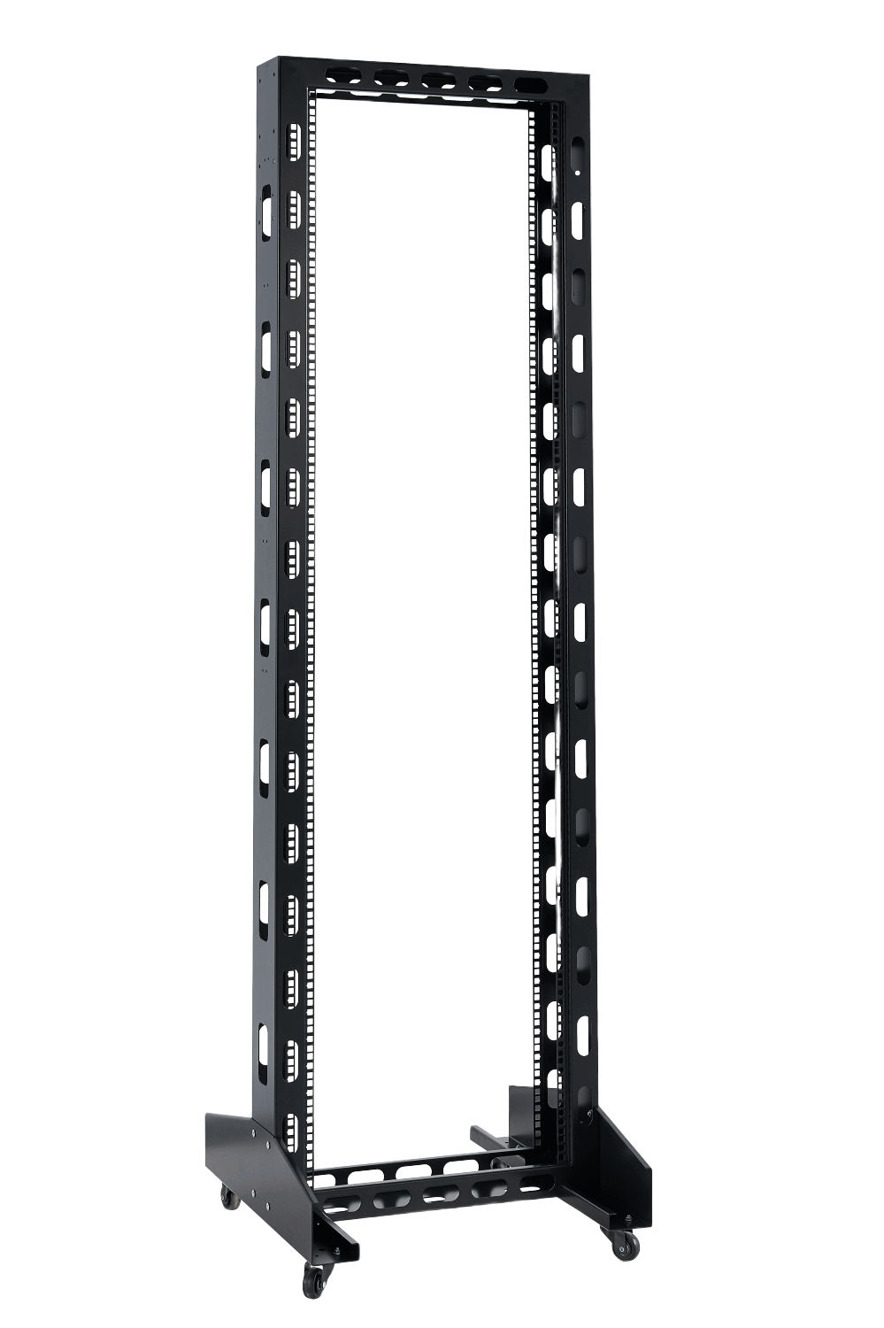 B2-Rack