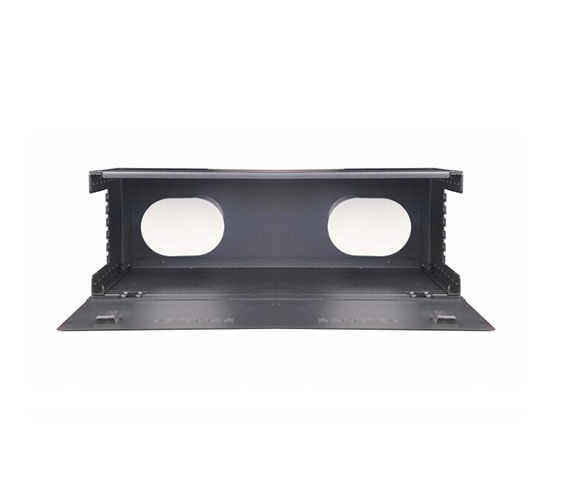 Cable Storage Unit