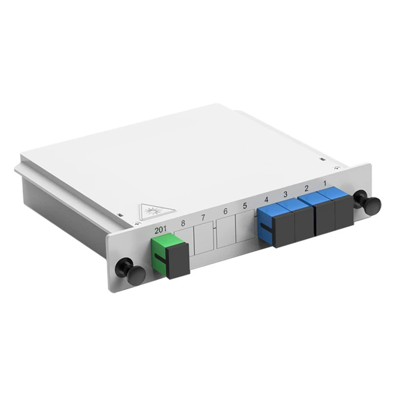 Optical Splitter