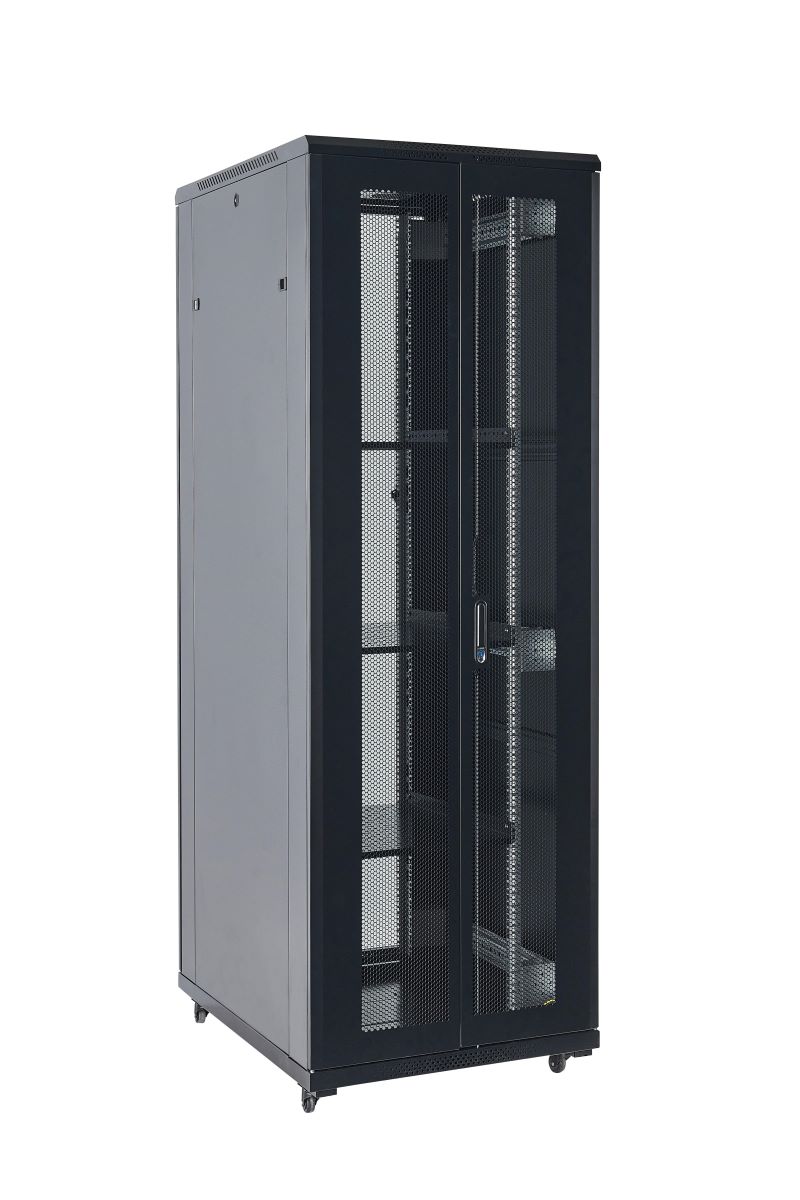 F3K