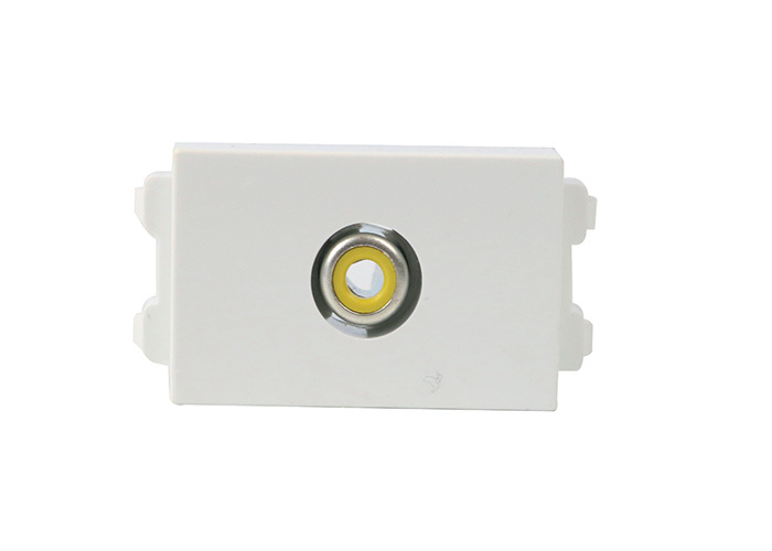 128 Function Keys