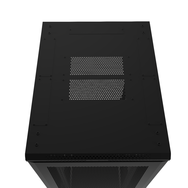 F8