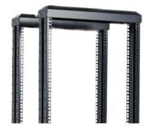 B4 - Rack