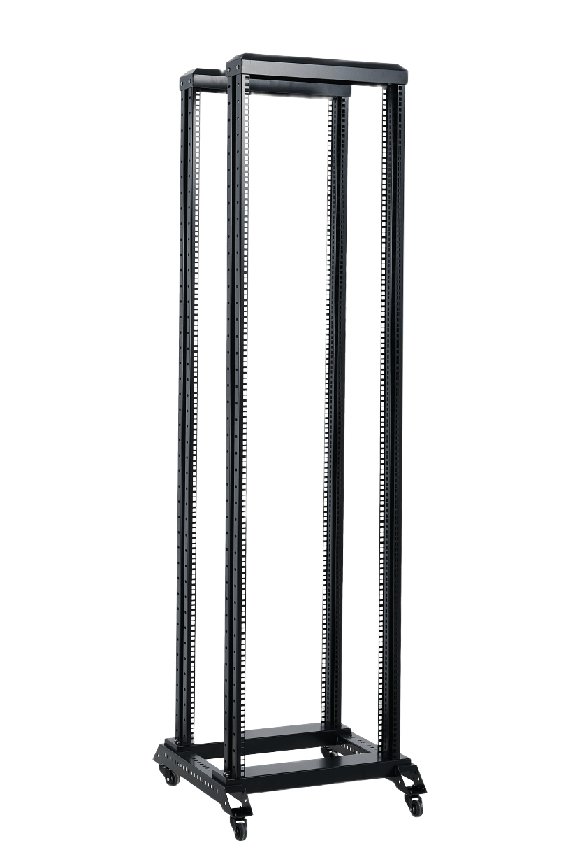 B4 - Rack