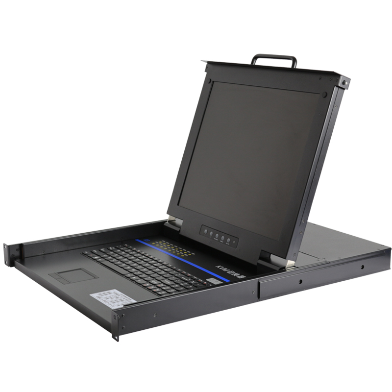 KVM1