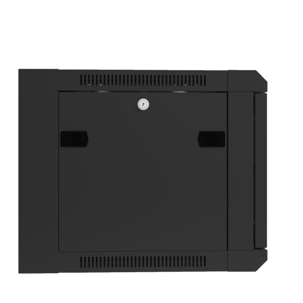 W5