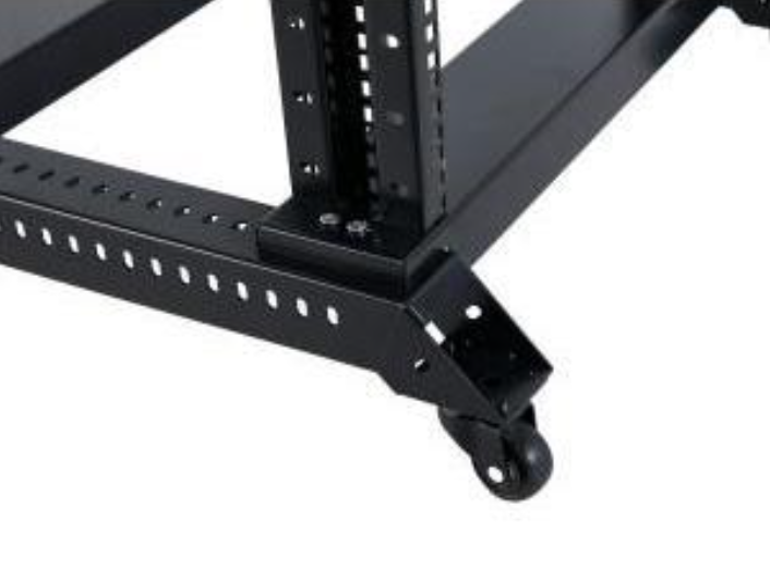 B4 - Rack