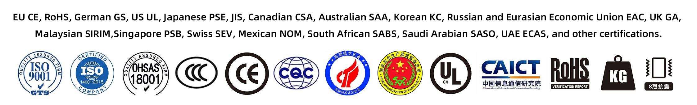 10249f92-e52e-4408-be54-18906955cdfa.jpg