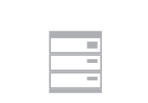 cb56427b-4ab8-46f2-a8ce-1b54a2ca903a.png