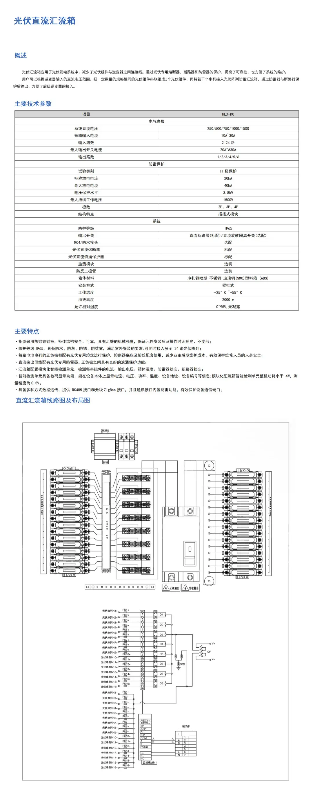 直流汇流箱1_看图王_看图王.webp