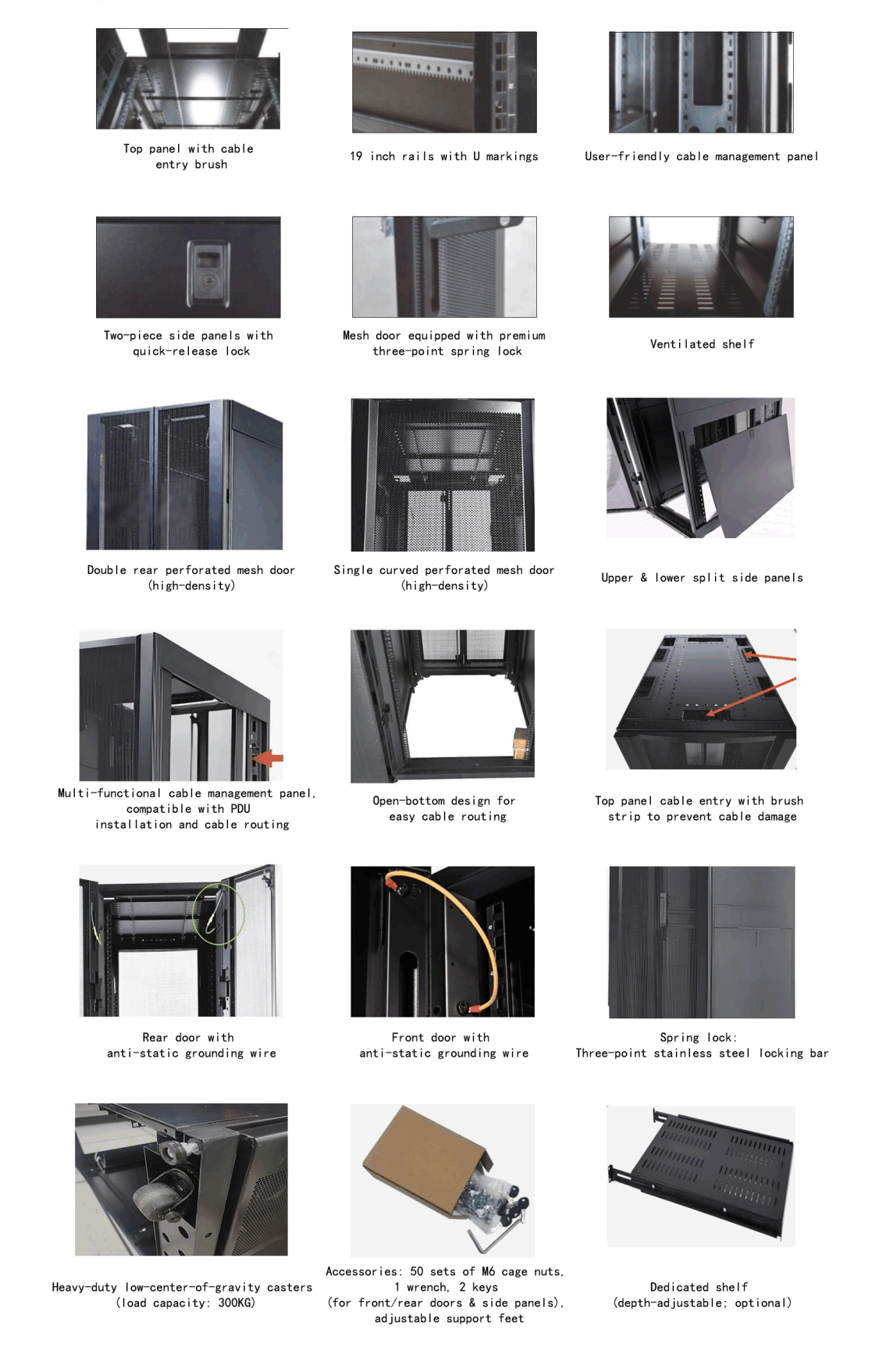 95f0ab1f-44b4-4dc7-8edf-65a08eca0e43.png