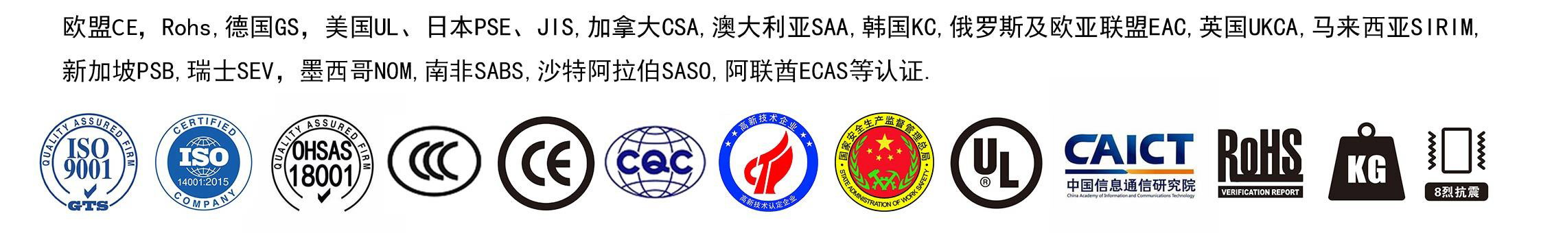 页尾.jpg