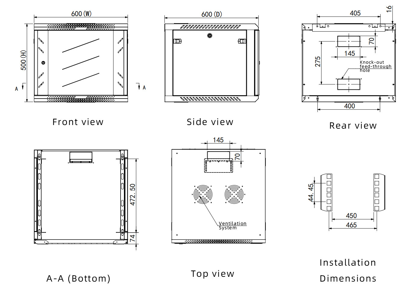 b66a2181-f929-4e0a-a10d-68493c5ca364.jpg