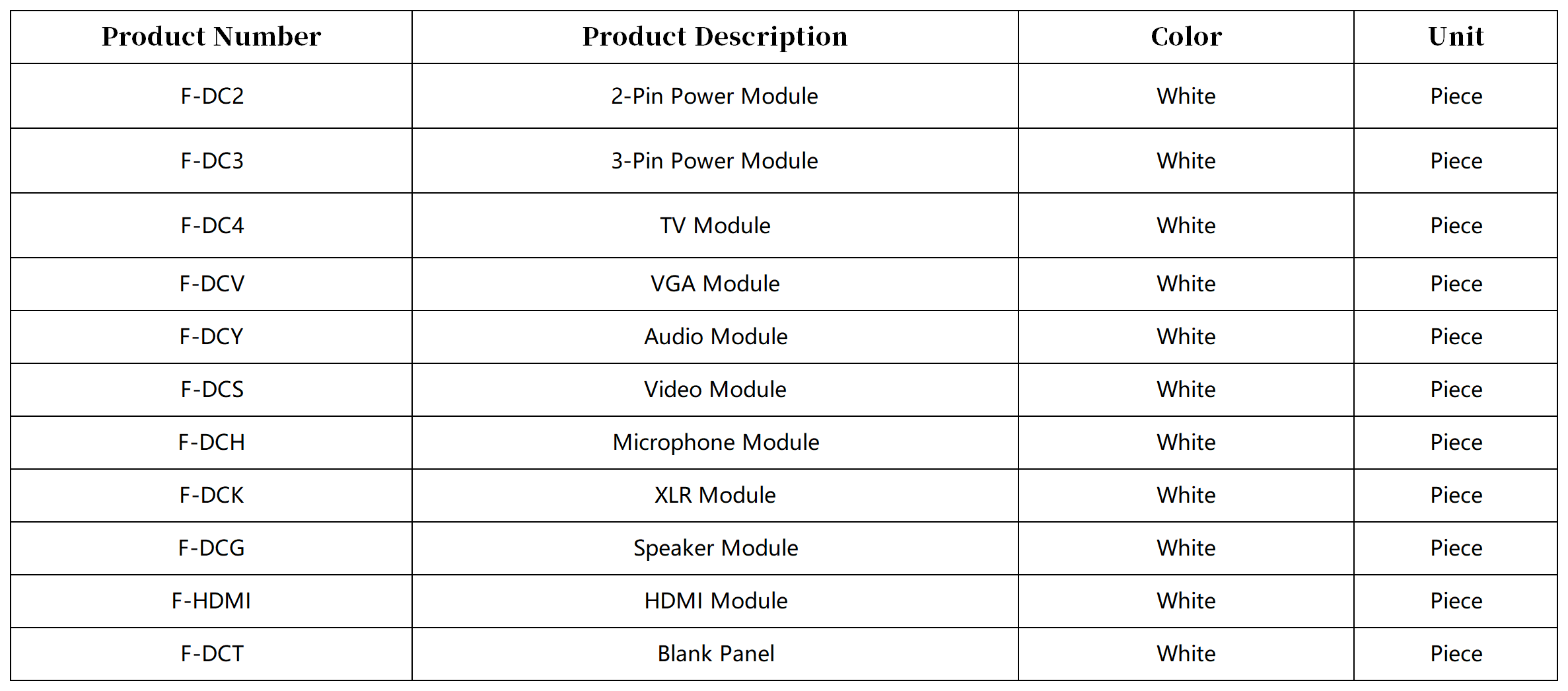 bd98dcbd-c6e4-4994-8e5e-c2d4767ad53a.png