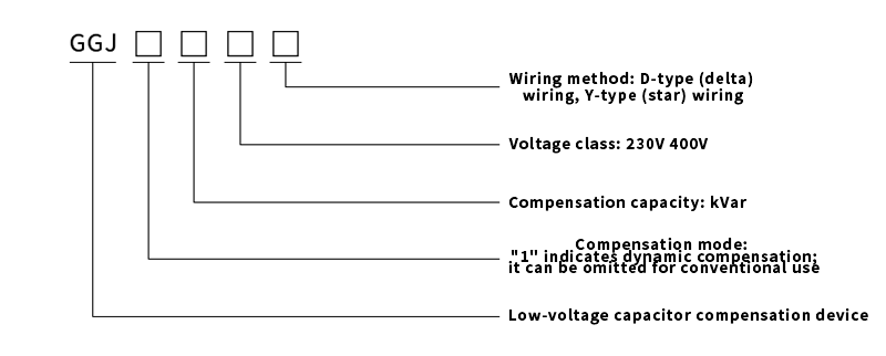 0a3db513-3eed-459a-bd5e-b12fbd7b9f1d.png