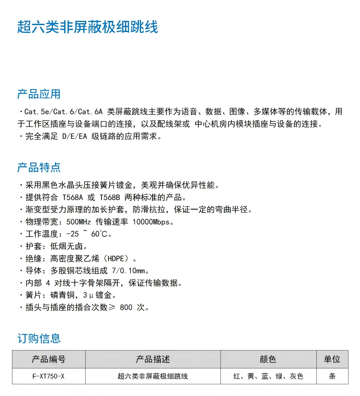 超六类非屏蔽极细跳线_看图王.webp