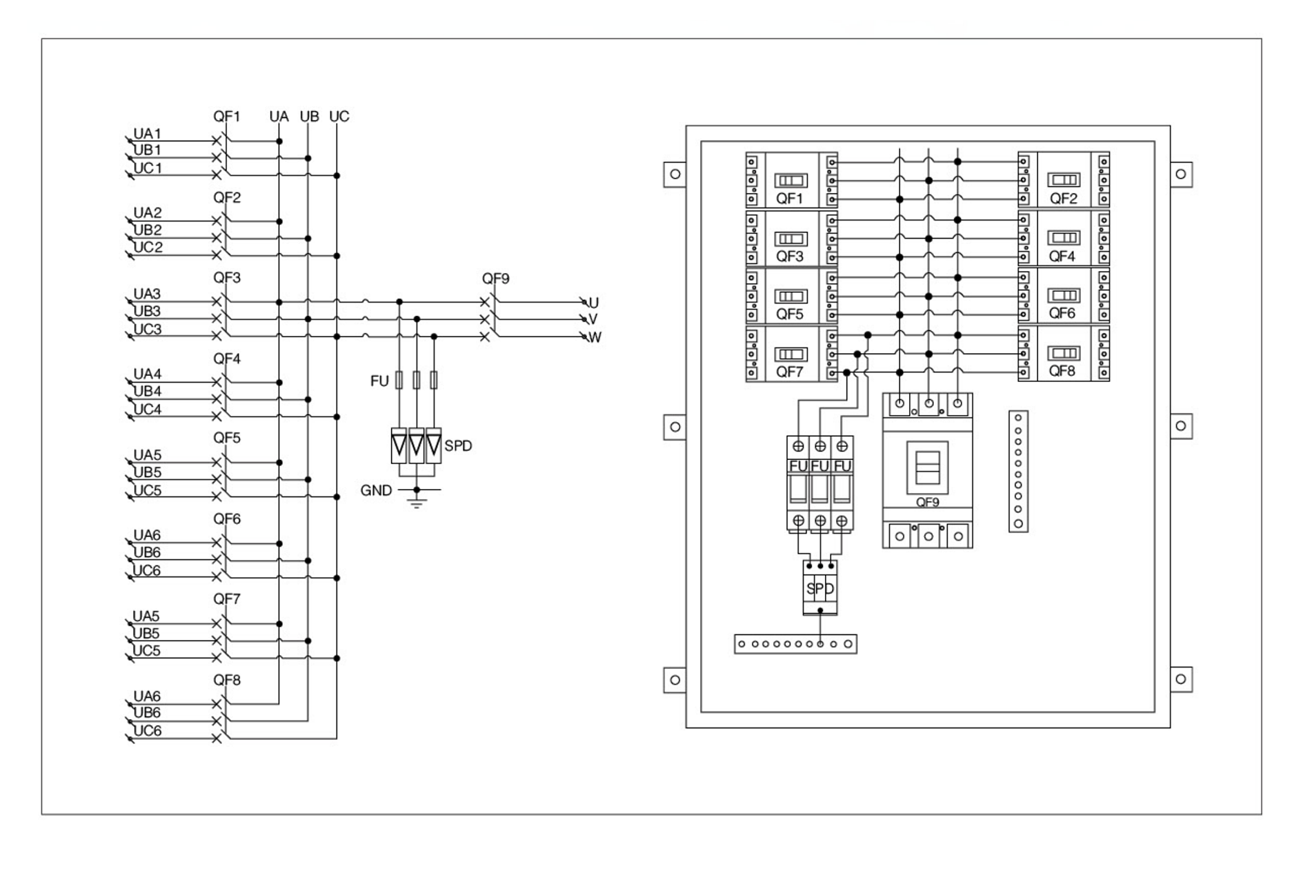 ece2671c-898c-401b-a90d-9026b97b5ecc.png