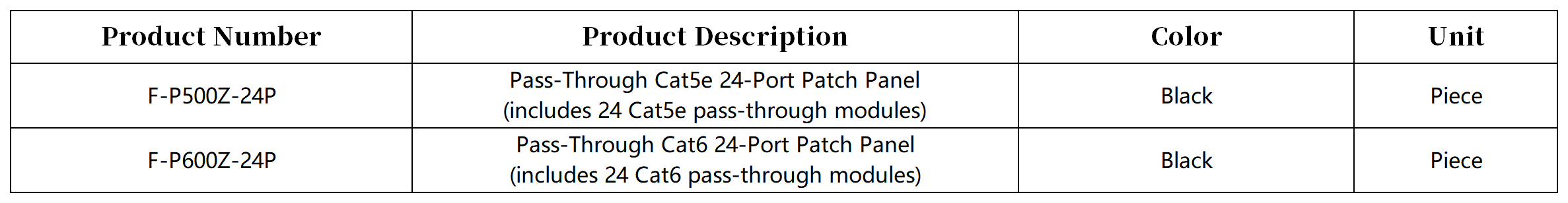 b4d61805-4c8f-4f63-b140-3ce6749ab869.png