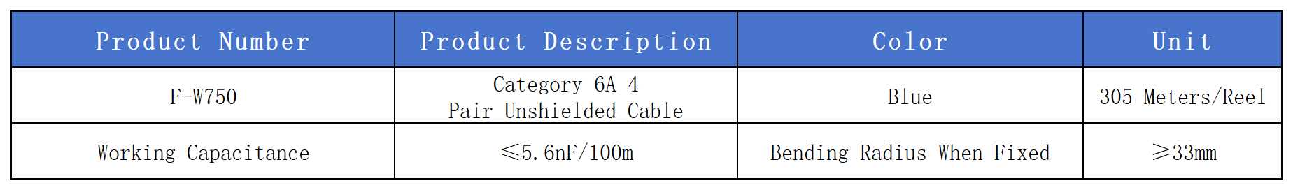 27c1d90b-cb2b-48a8-b948-8a186b6724d6.png
