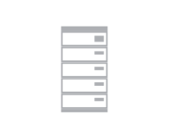 a27b06d8-7a17-4fd5-9552-84f4827e87ed.png