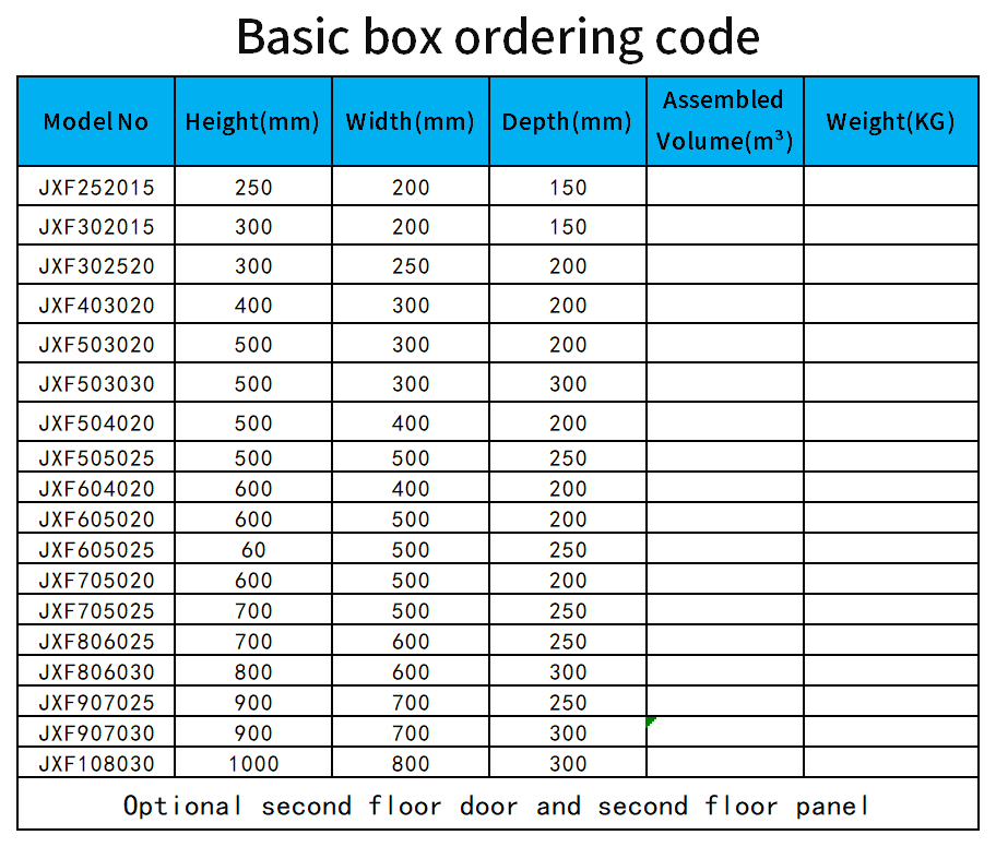 00298c9b-efc7-4e32-9ef0-70e93485278f.png