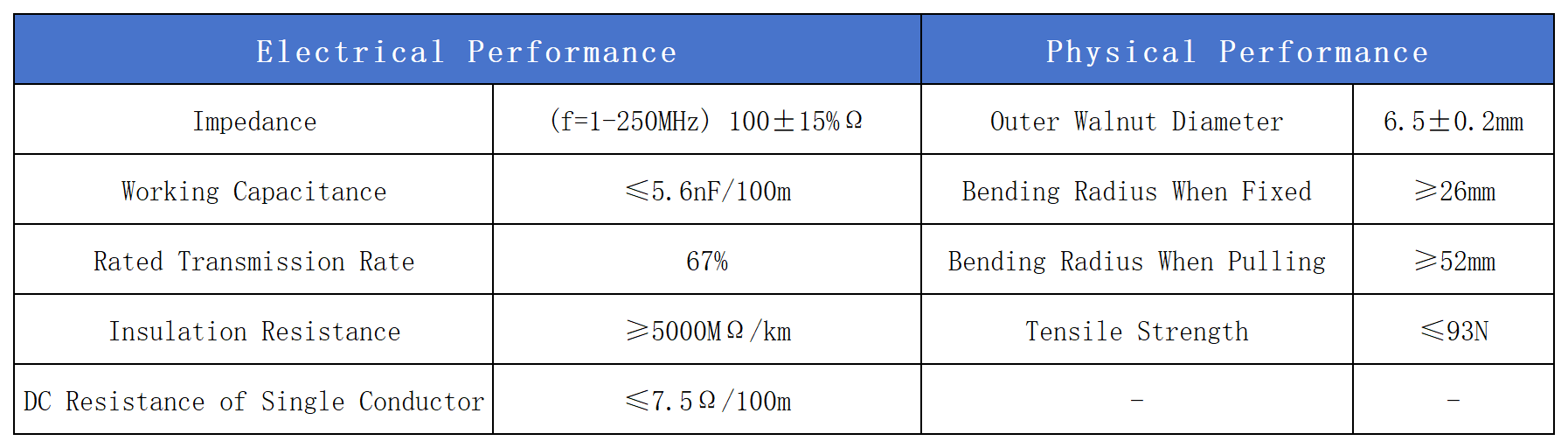 1181a12112-42a0-4d4b-9f10-9776f95d1c88.png