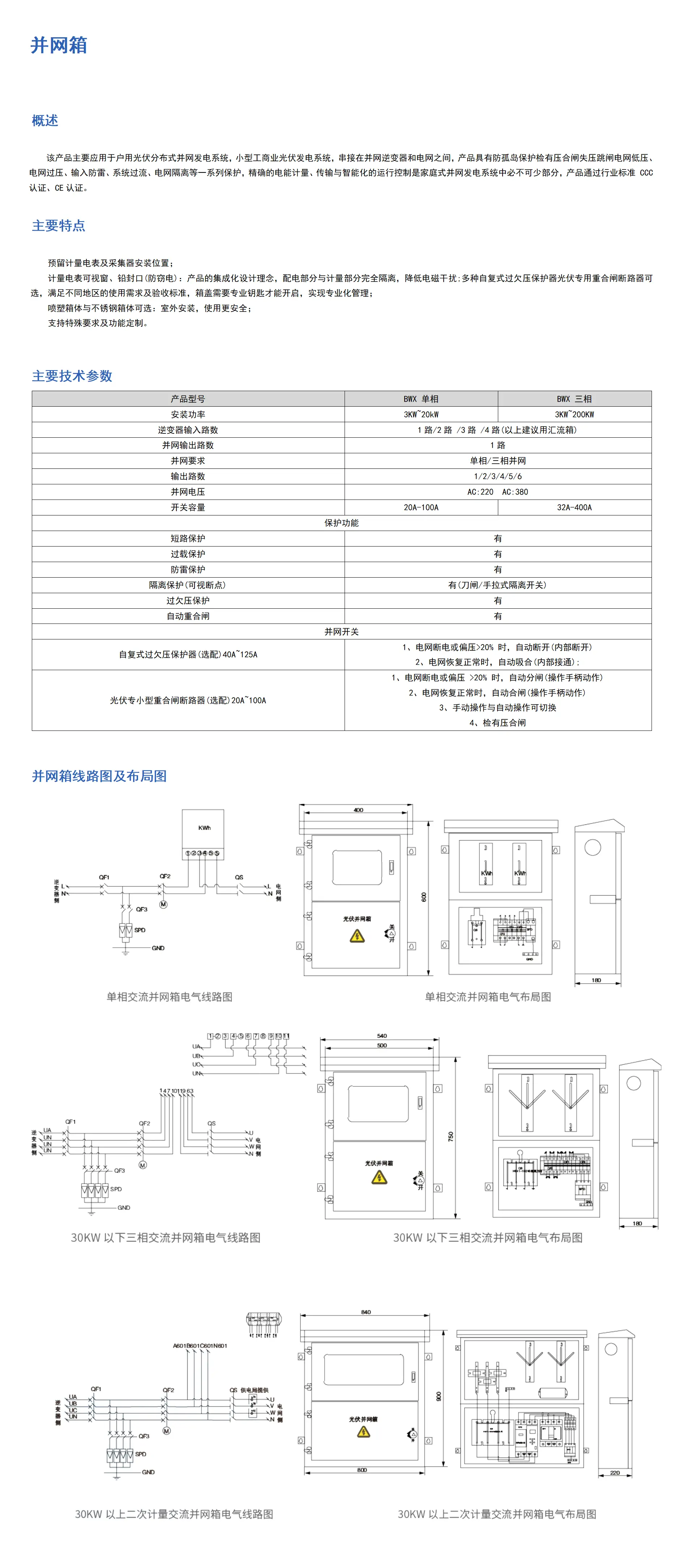 并网箱_看图王.webp
