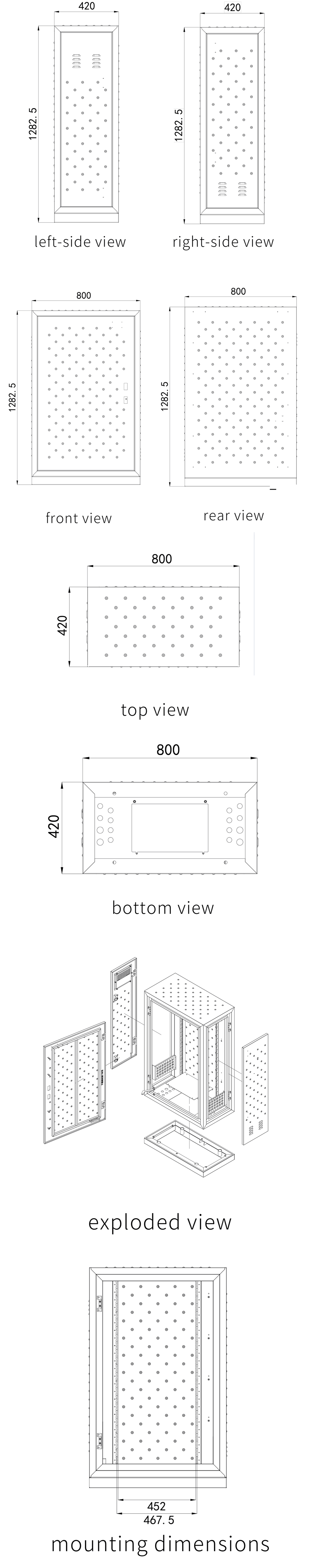 31bb55a4-f8aa-4af3-a0df-5baa47e4b6eb.png